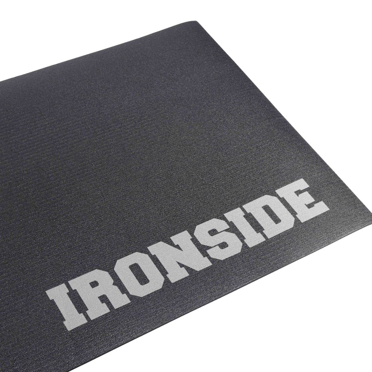 IRONSIDE Mat de Yoga PVCIRONSIDE