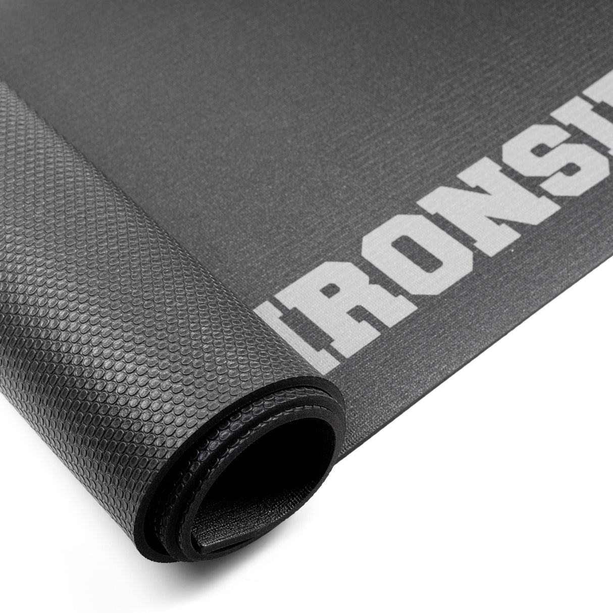 IRONSIDE Mat de Yoga PVCIRONSIDE