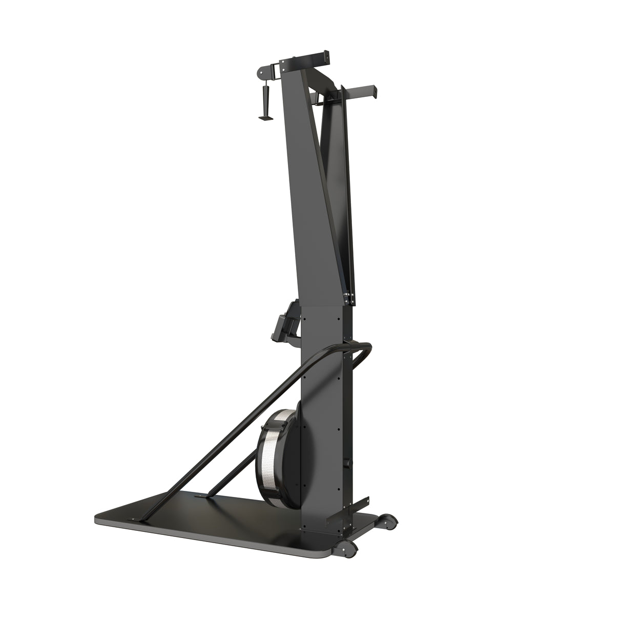 Ski Erg IRONSIDE Luxury