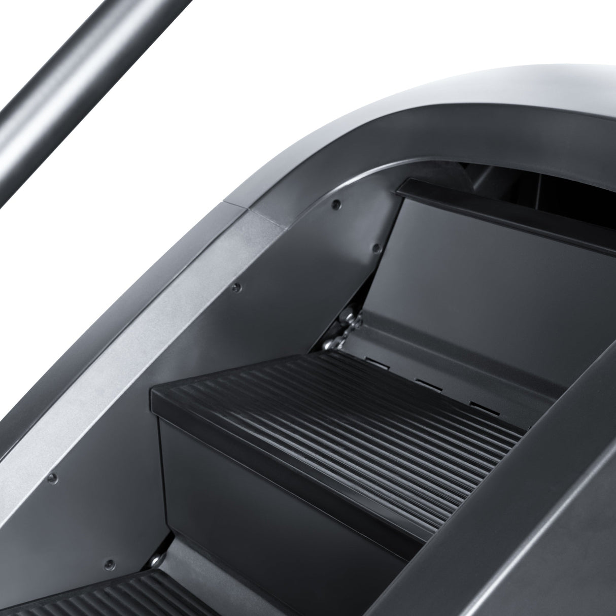 Escalera Stairclimber IPS IRONSIDE Infinity