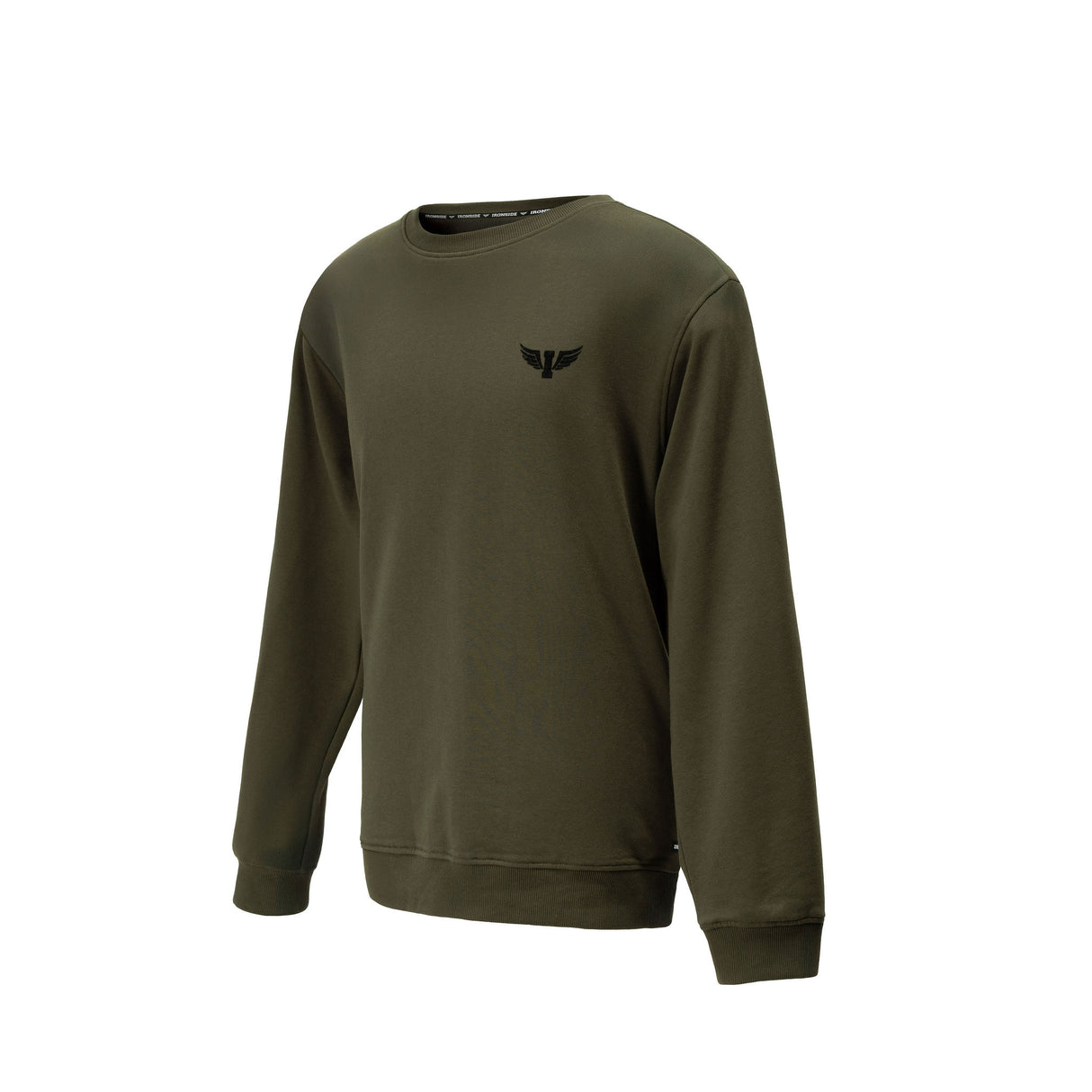 Sweater Deportivo para Hombre IRONSIDE