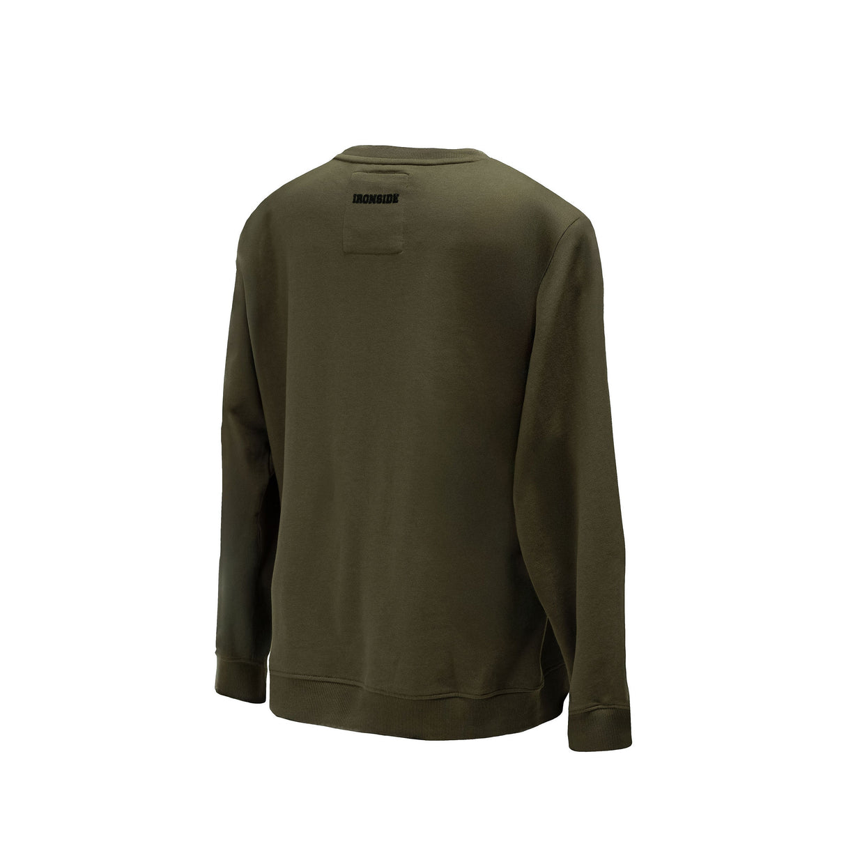 Sweater Deportivo para Hombre IRONSIDE