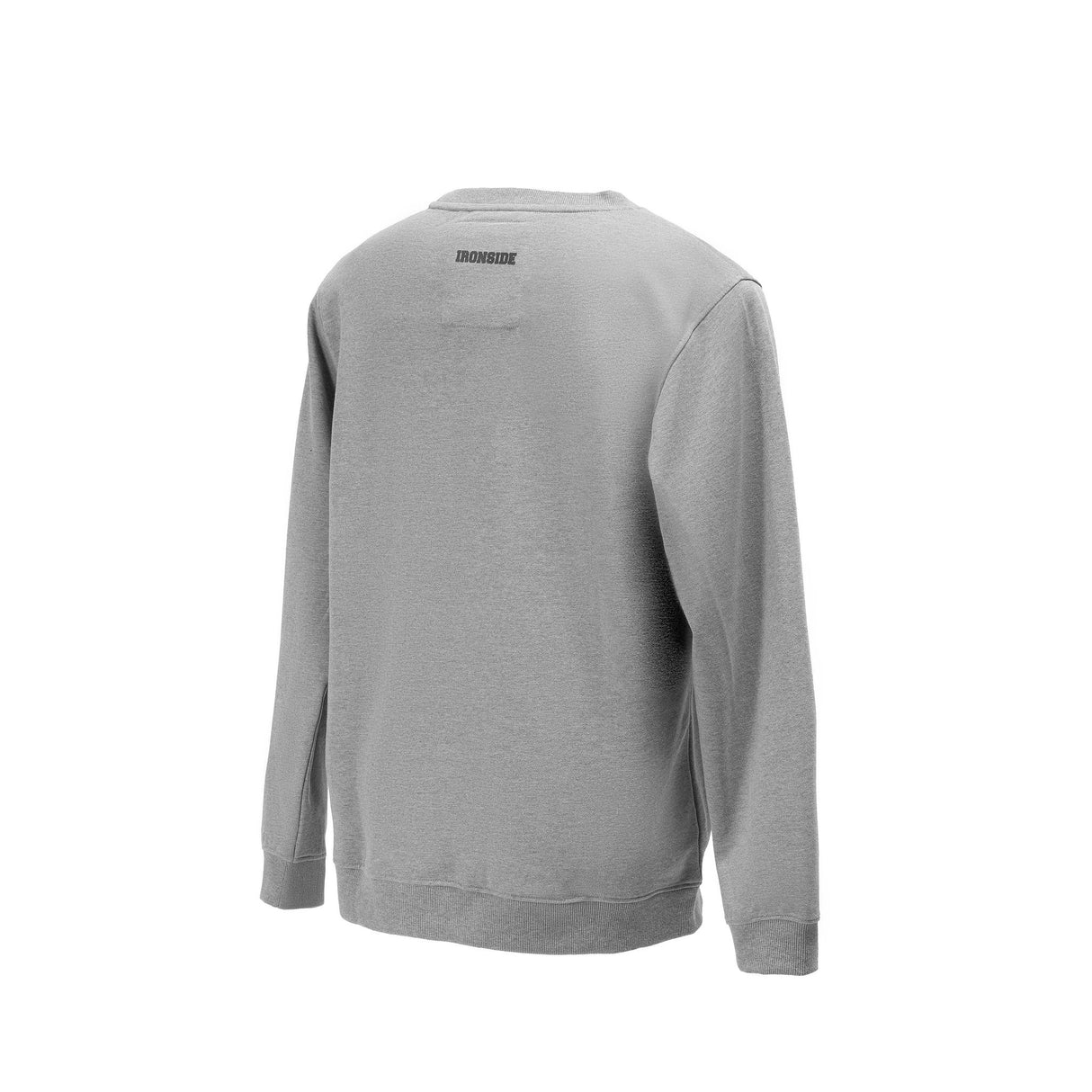 Sweater Deportivo para Hombre IRONSIDE