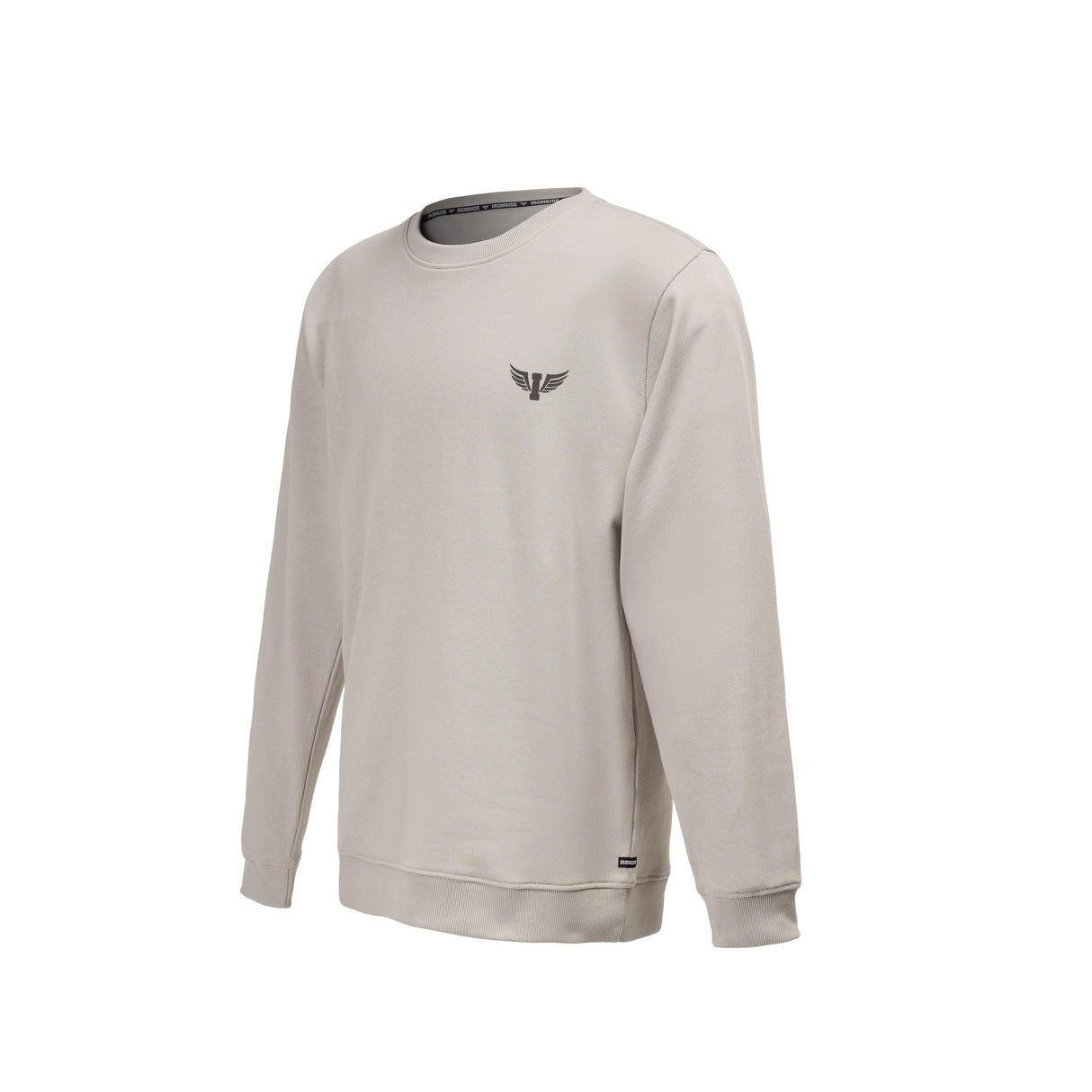 Sweater Deportivo para Hombre IRONSIDE