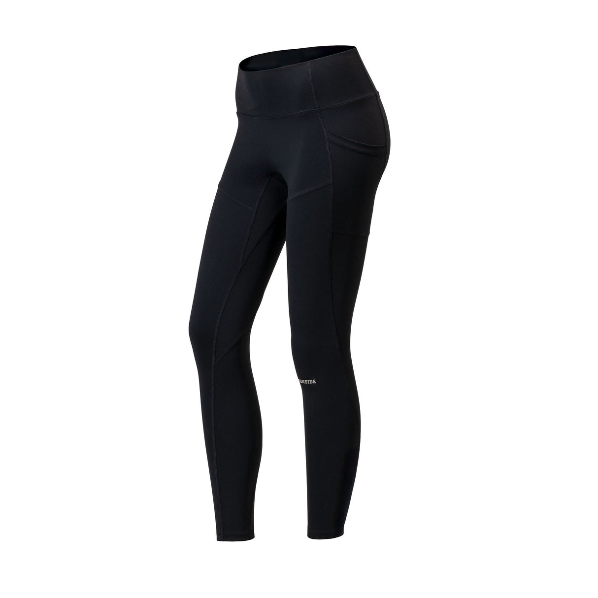 Leggings Deportivos para Mujer IRONSIDE