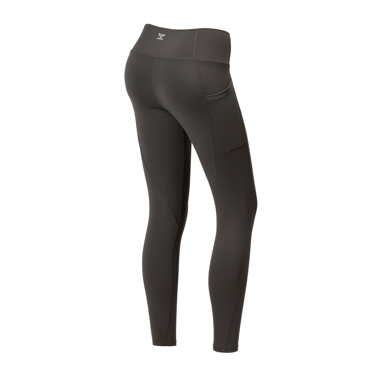 Leggings Deportivos para Mujer IRONSIDE