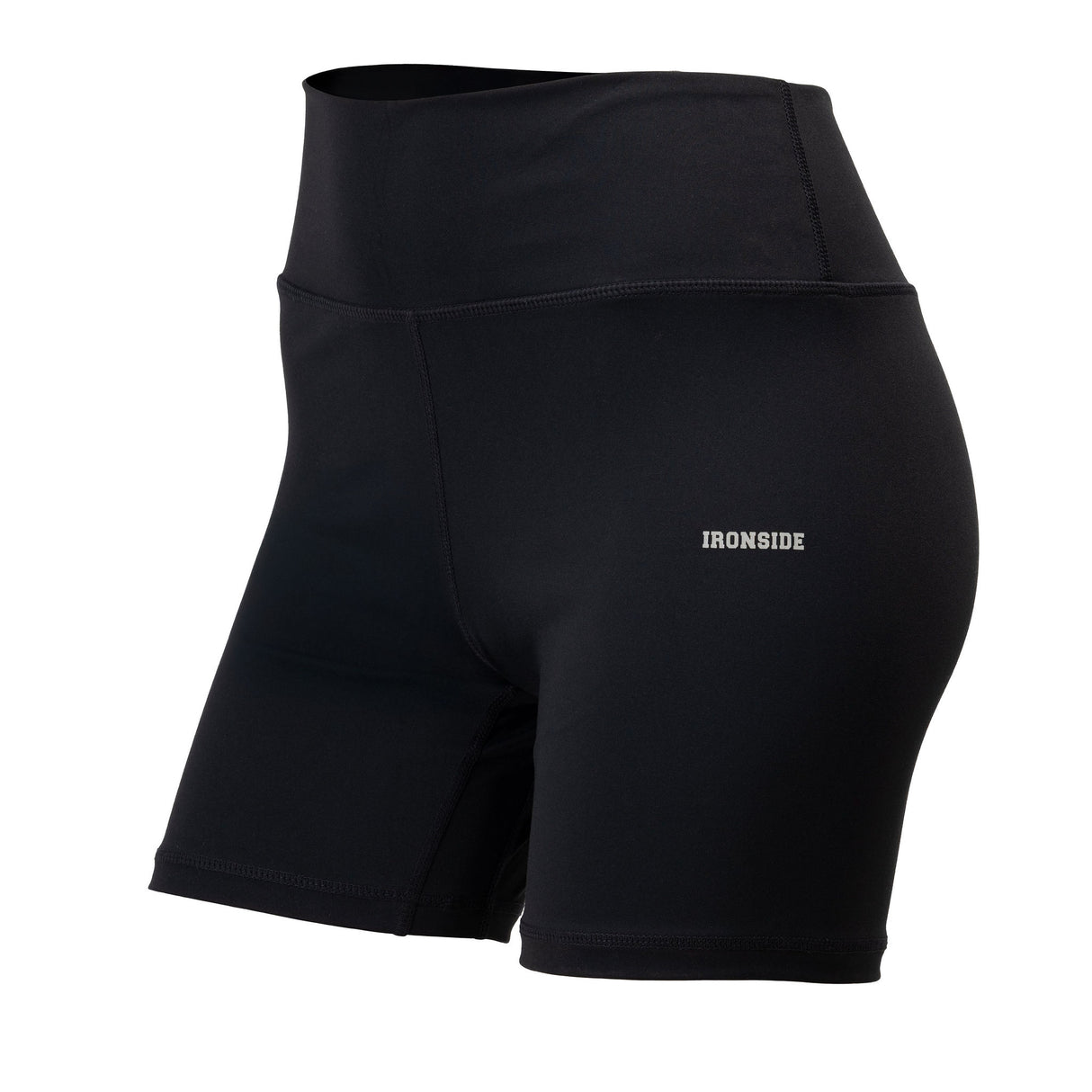 Calzas Deportivas para Mujer IRONSIDE