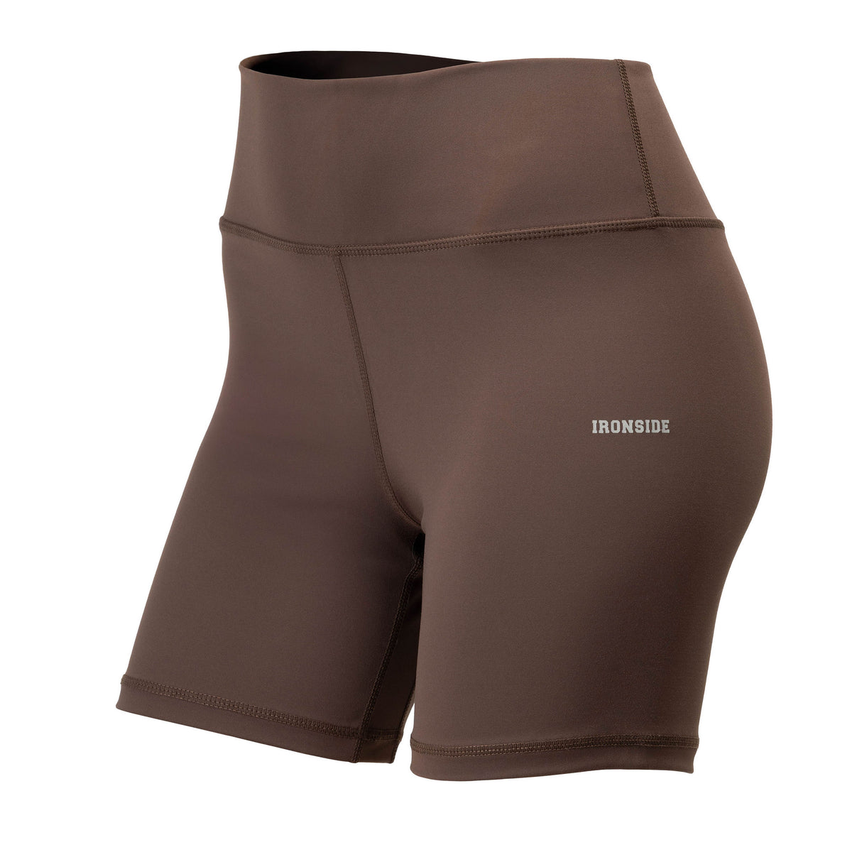 Calzas Deportivas para Mujer IRONSIDE