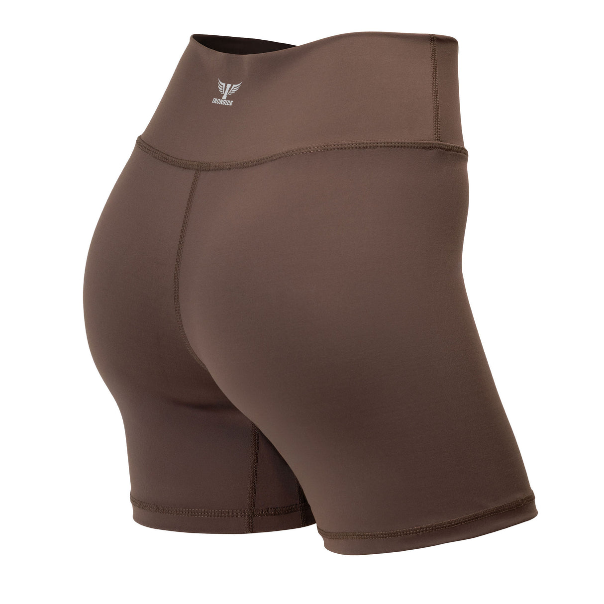 Calzas Deportivas para Mujer IRONSIDE