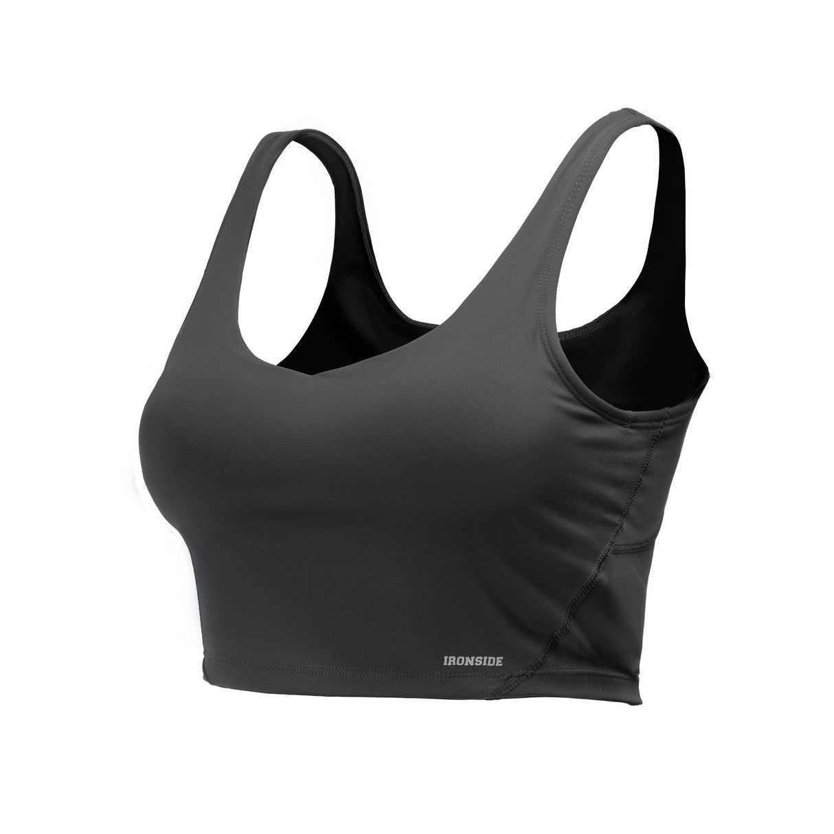 Top Deportivo para Mujer IRONSIDE