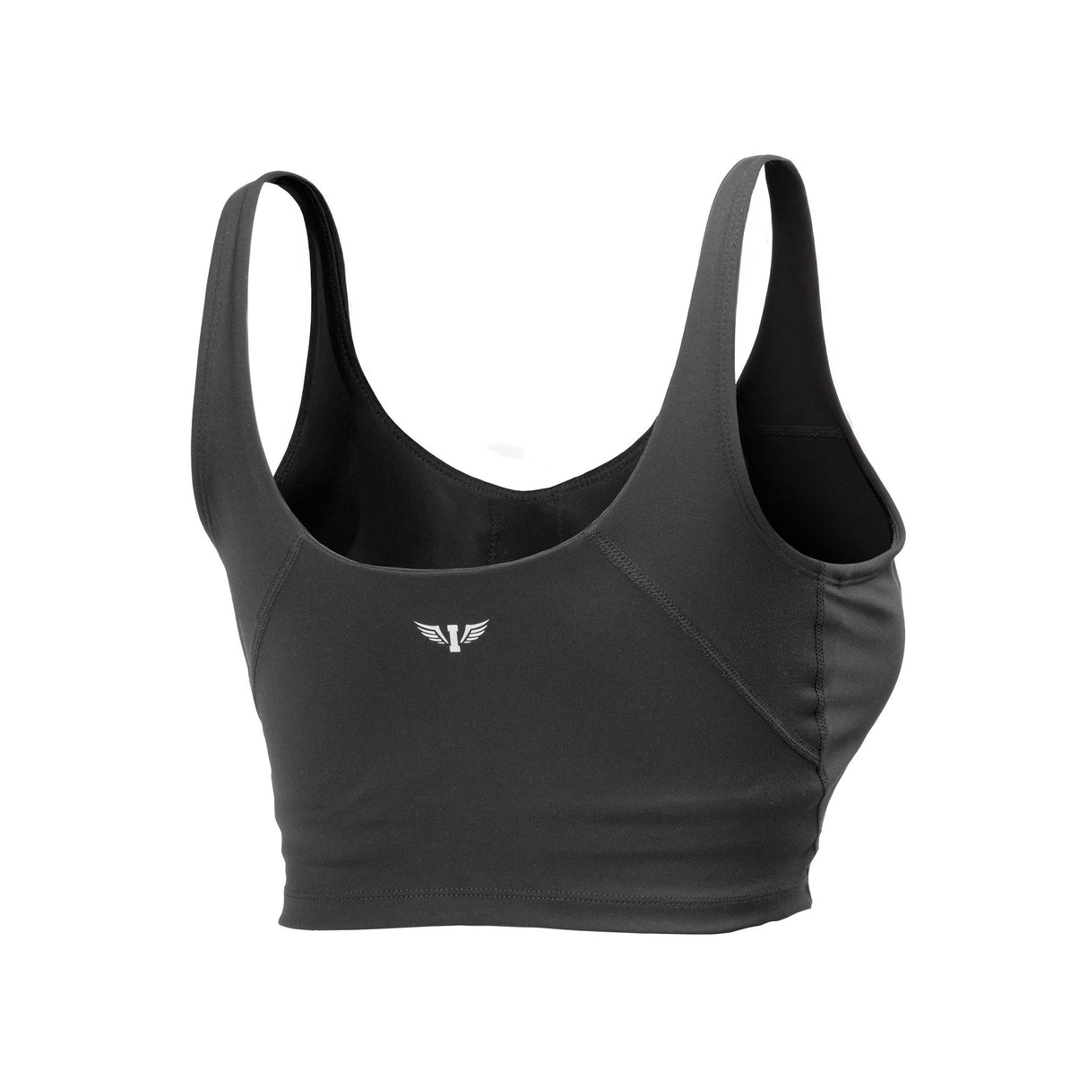 Top Deportivo para Mujer IRONSIDE