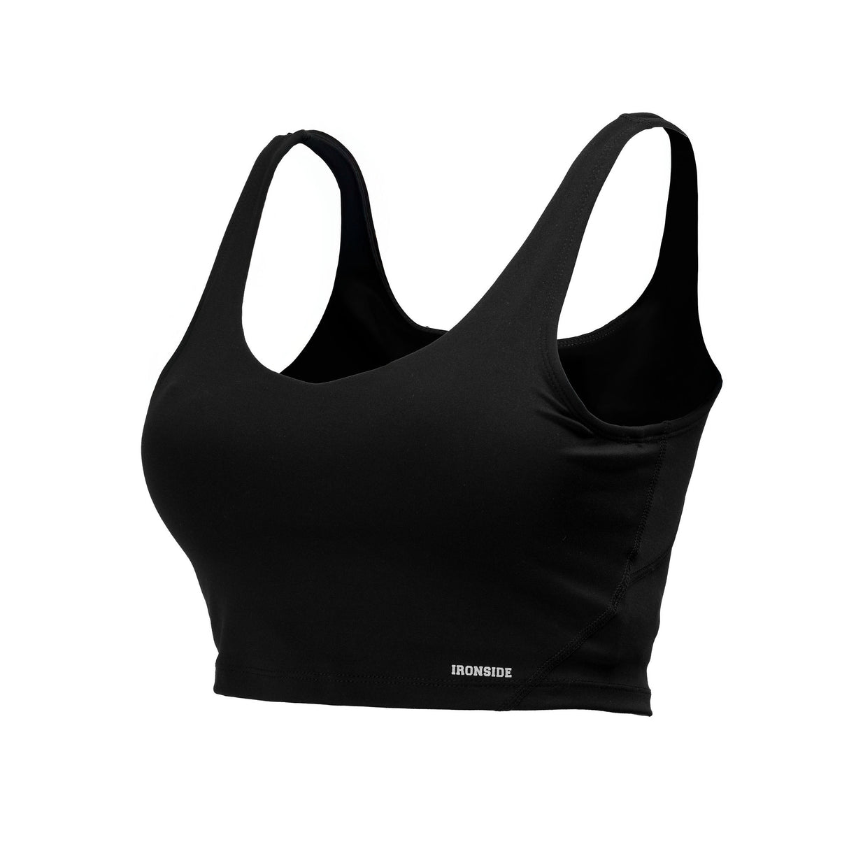 Top Deportivo para Mujer IRONSIDE