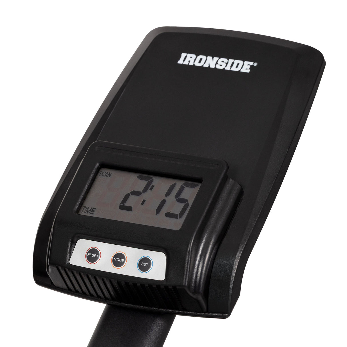 Air Bike Lite IRONSIDE