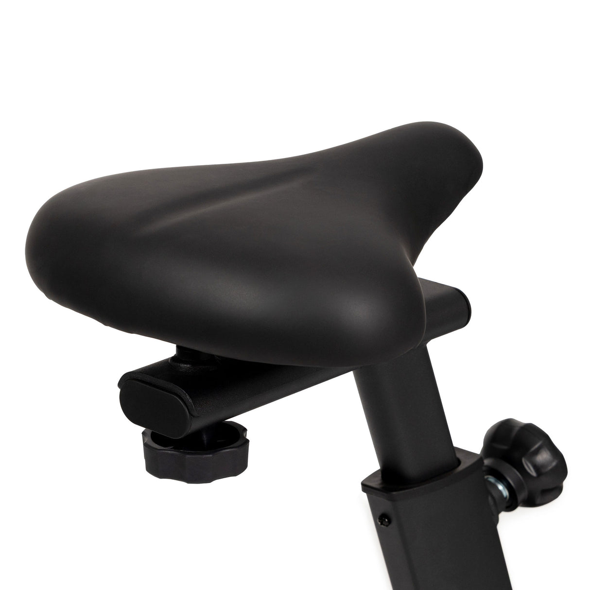 Air Bike Lite IRONSIDE