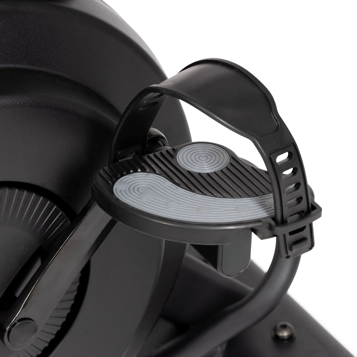 Air Bike Premium IRONSIDE GLAM