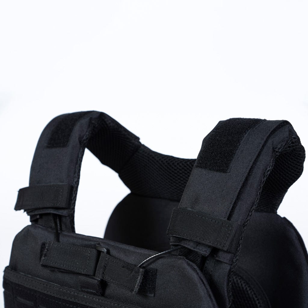 Chaleco de Lastre IRONSIDE ProIRONSIDE