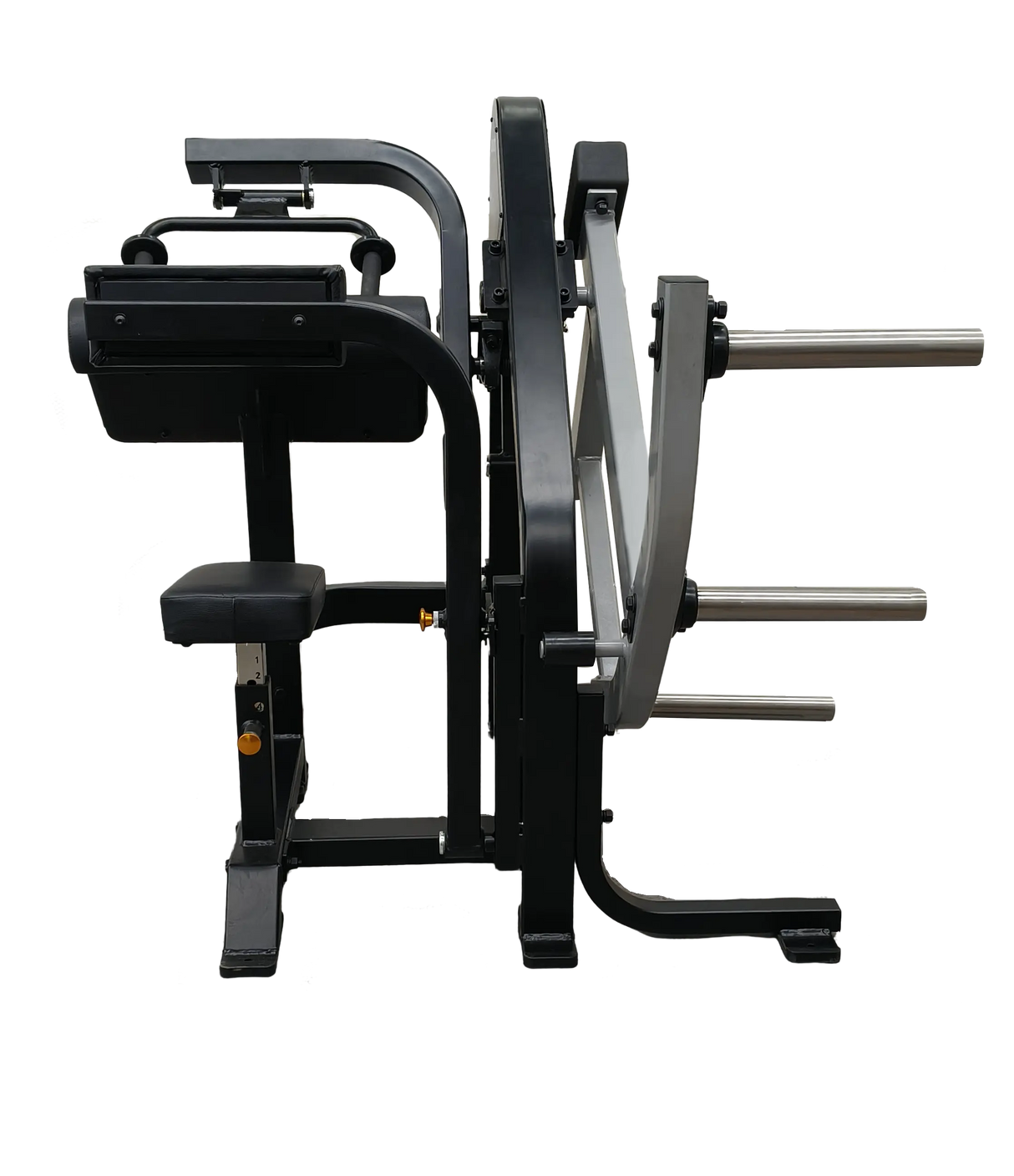 Tricep Extension IRONSIDE Premier