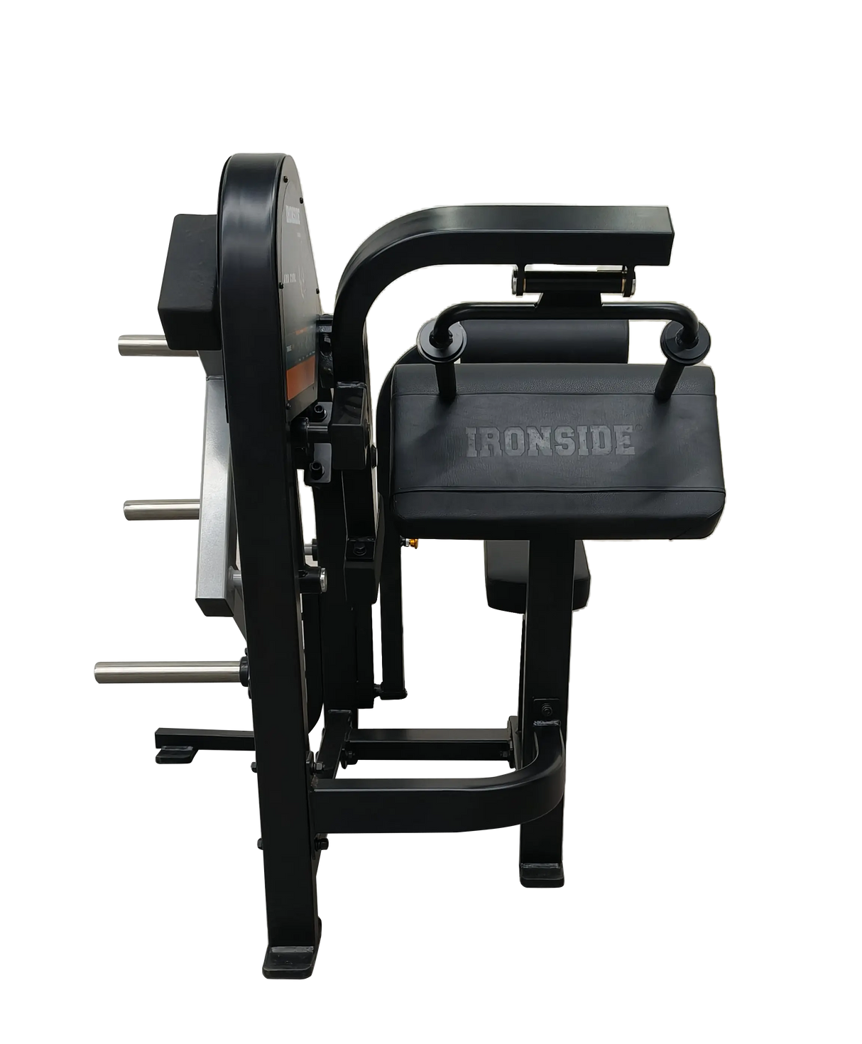 Tricep Extension IRONSIDE Premier