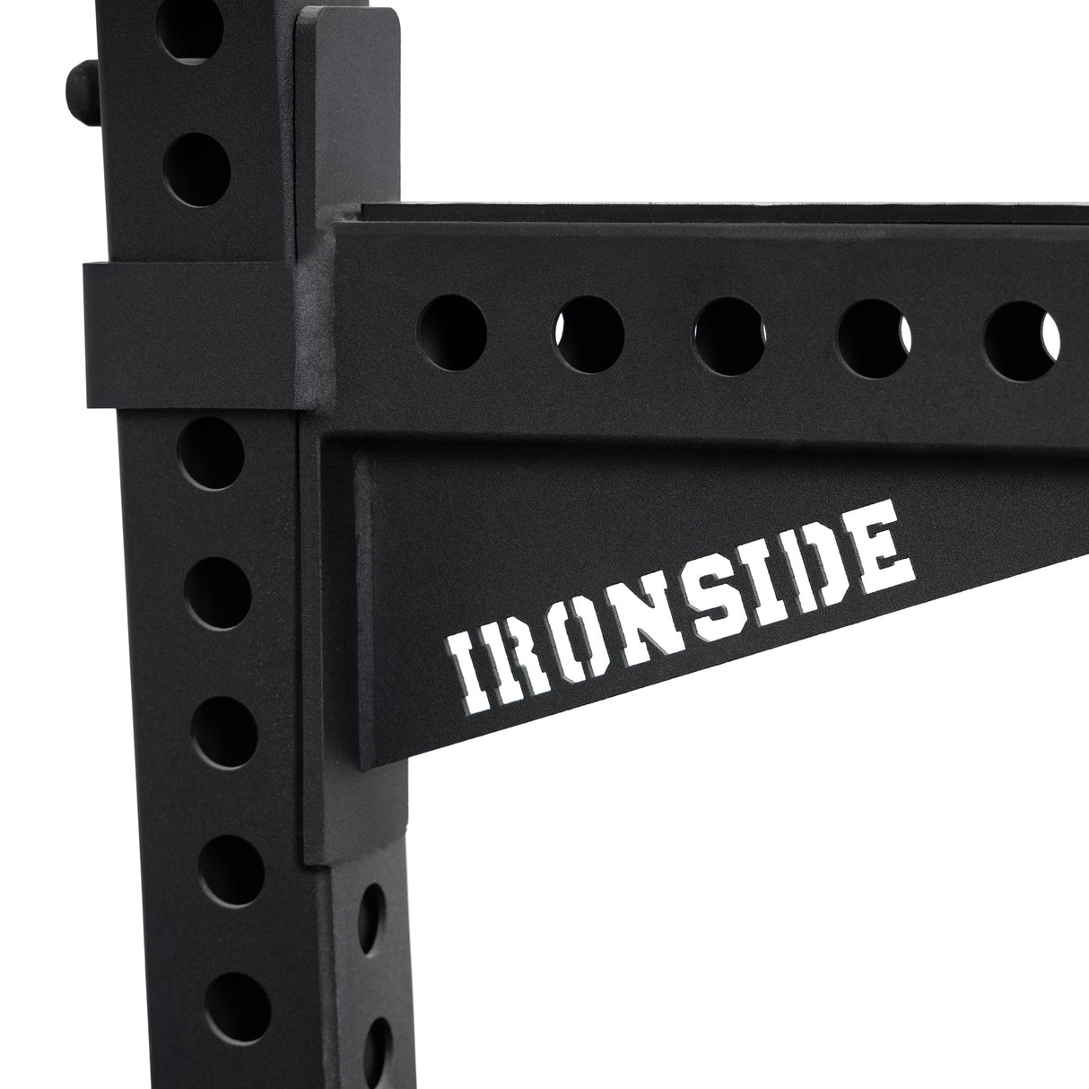 Power Rack MONSTER Series 2.0 IRONSIDE