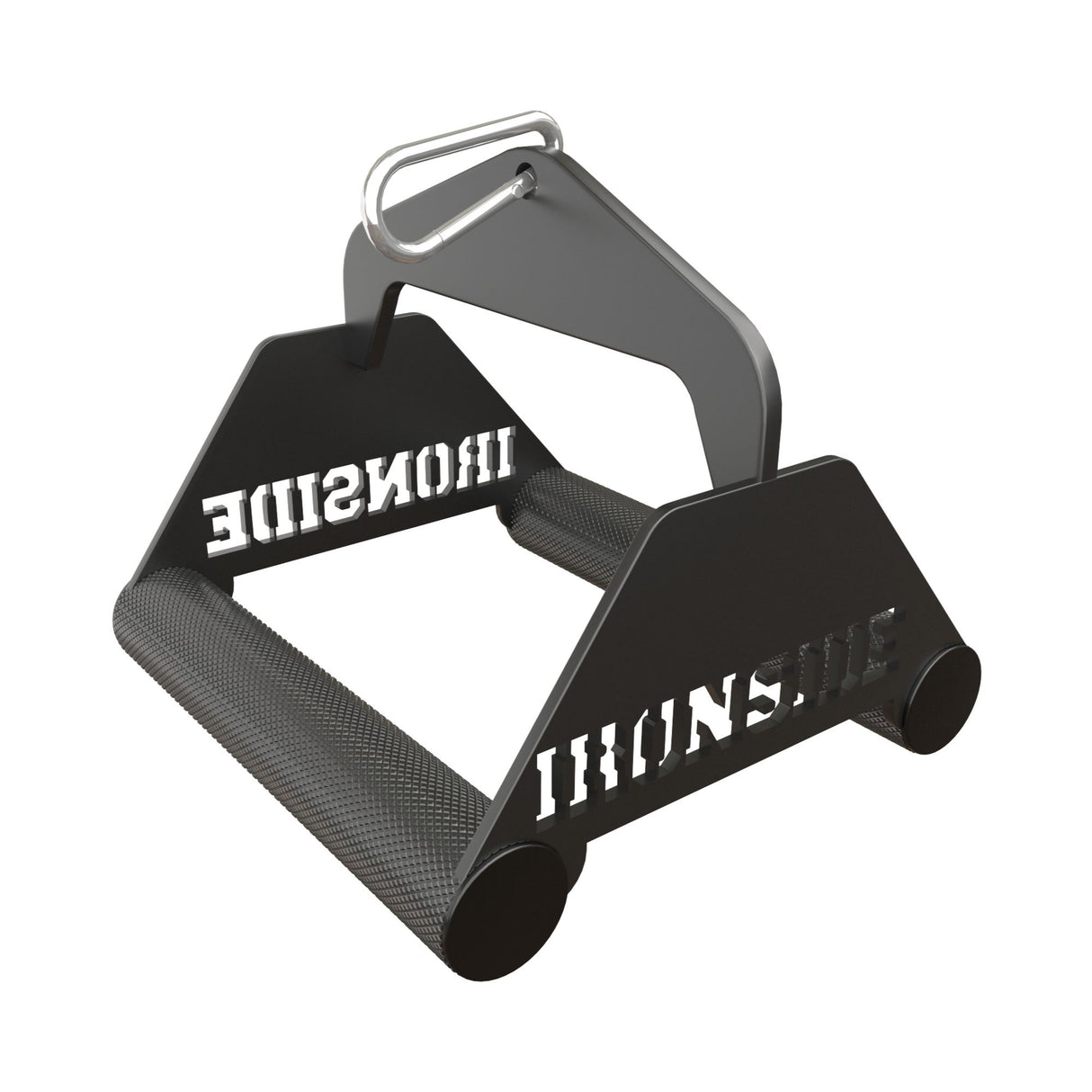 Premium Close Grip Handle IRONSIDE