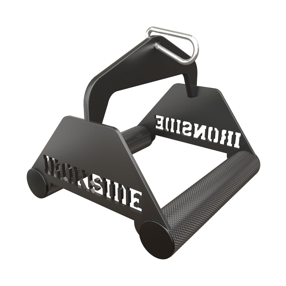 Premium Close Grip Handle IRONSIDE