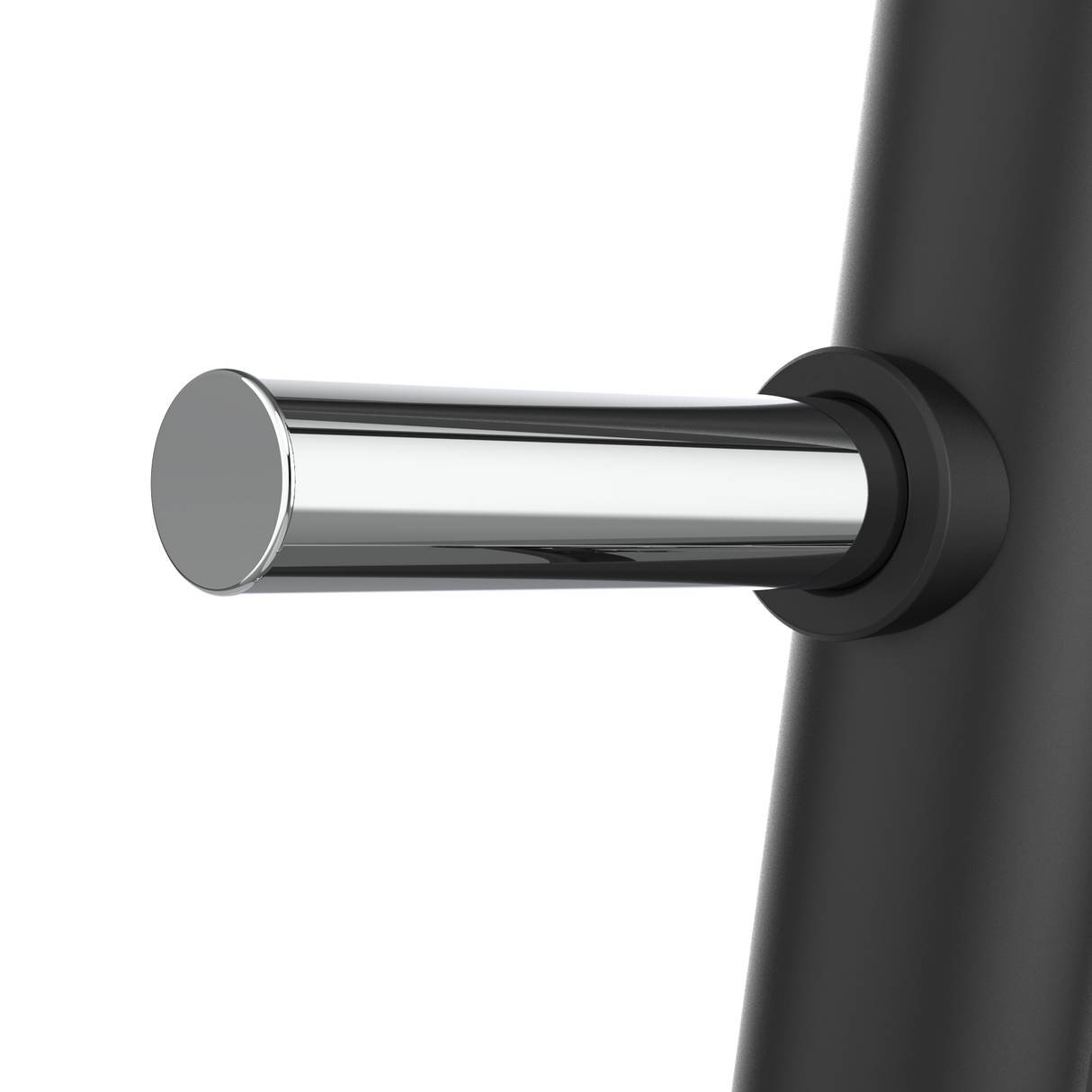 Máquina Smith IRONSIDE Luxe