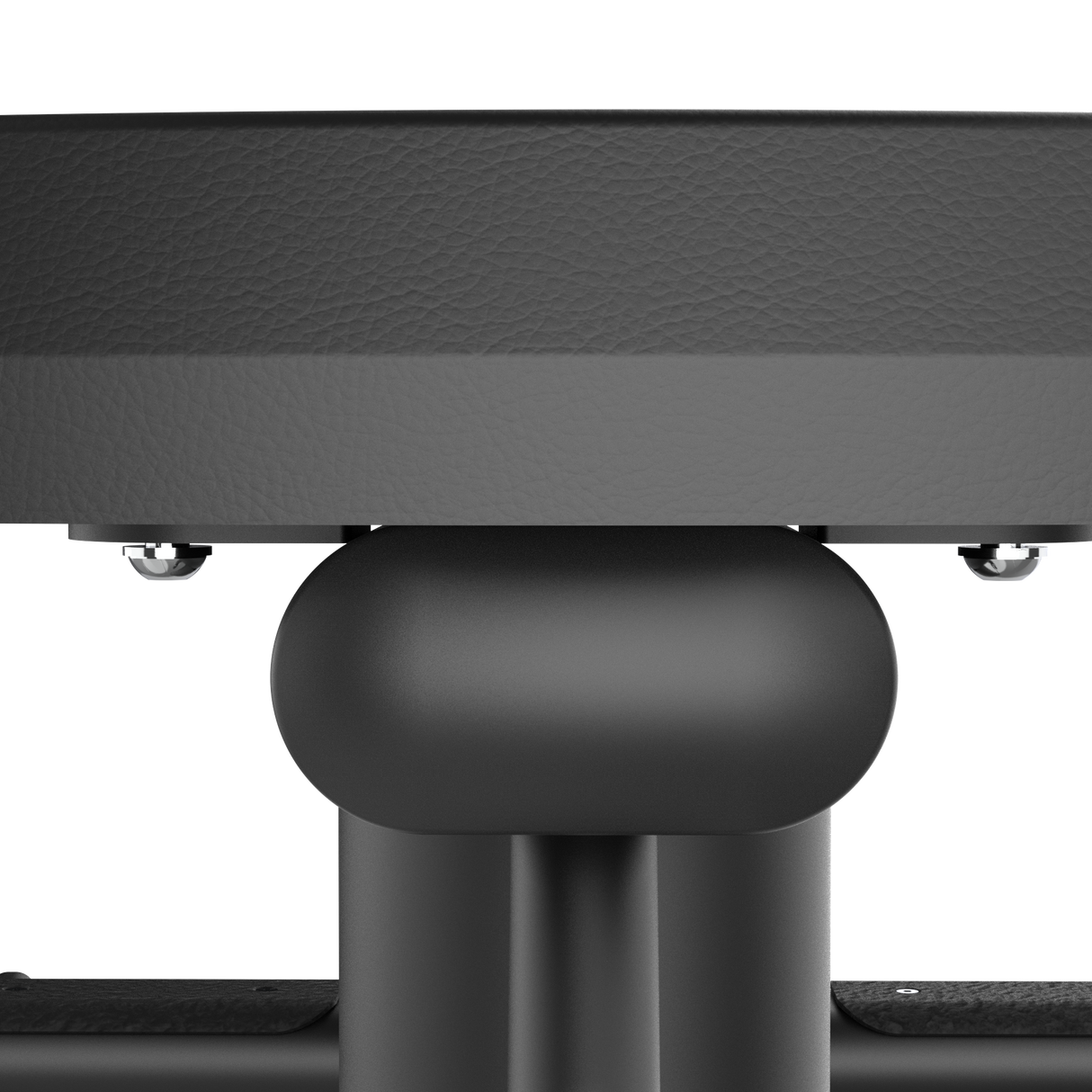 Banco Plano Comercial IRONSIDE Luxe