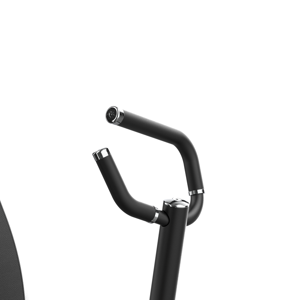 Iso-Lateral Chest Press IRONSIDE Luxe