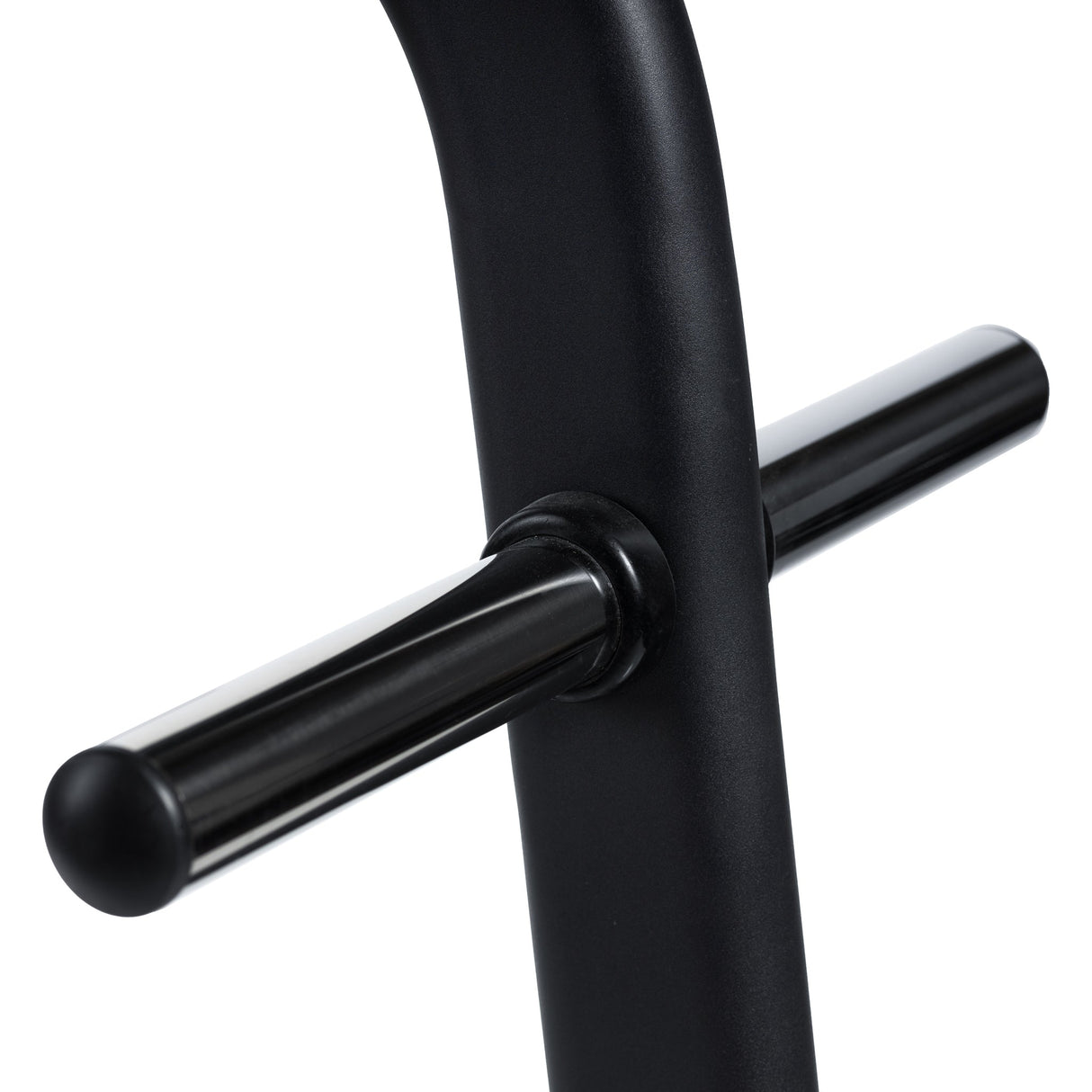 Rack de Almacenamiento Discos Tipo Árbol IRONSIDE