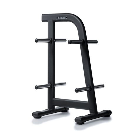 Rack de Almacenamiento Discos Tipo Árbol IRONSIDE