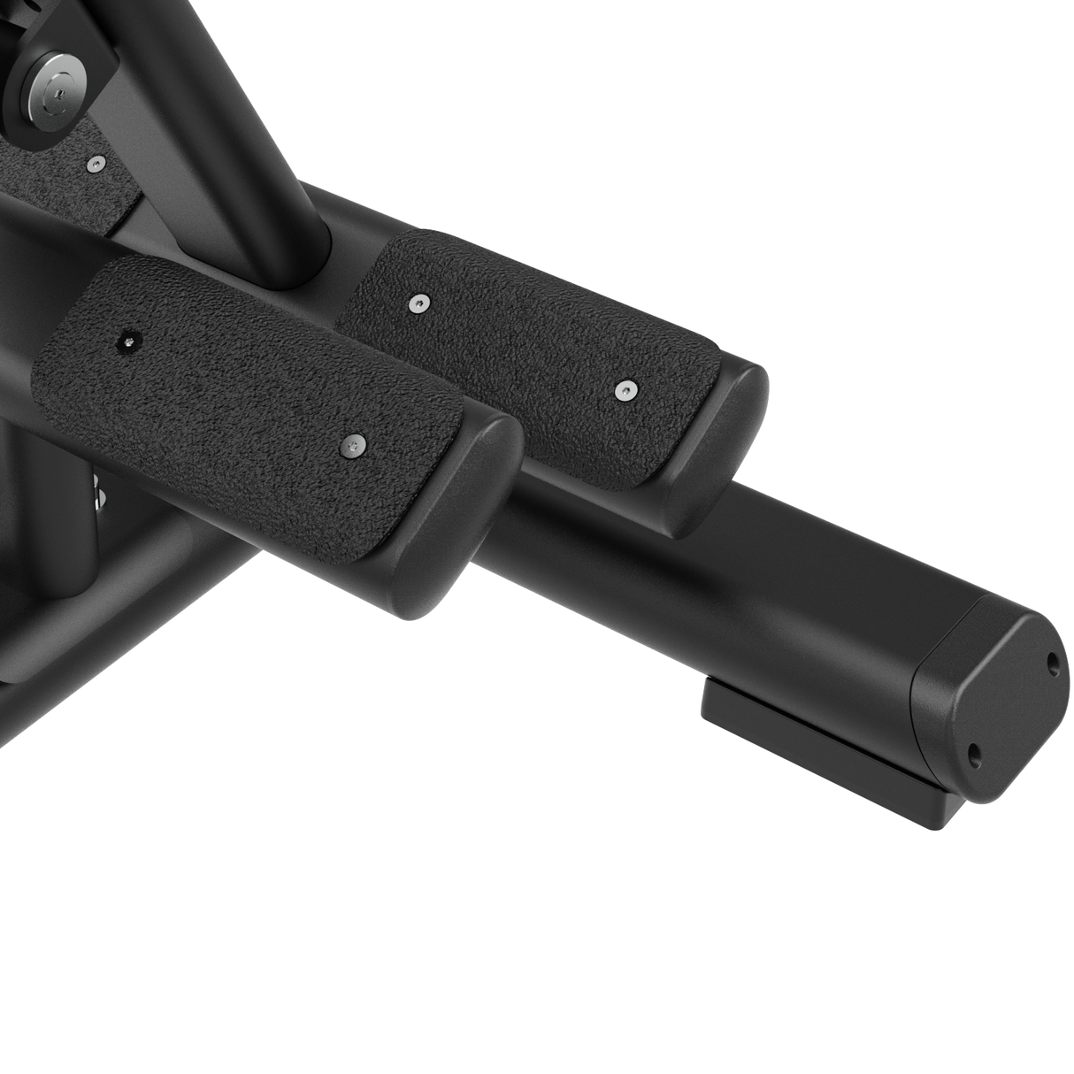 Banco para Remo IRONSIDE Luxe