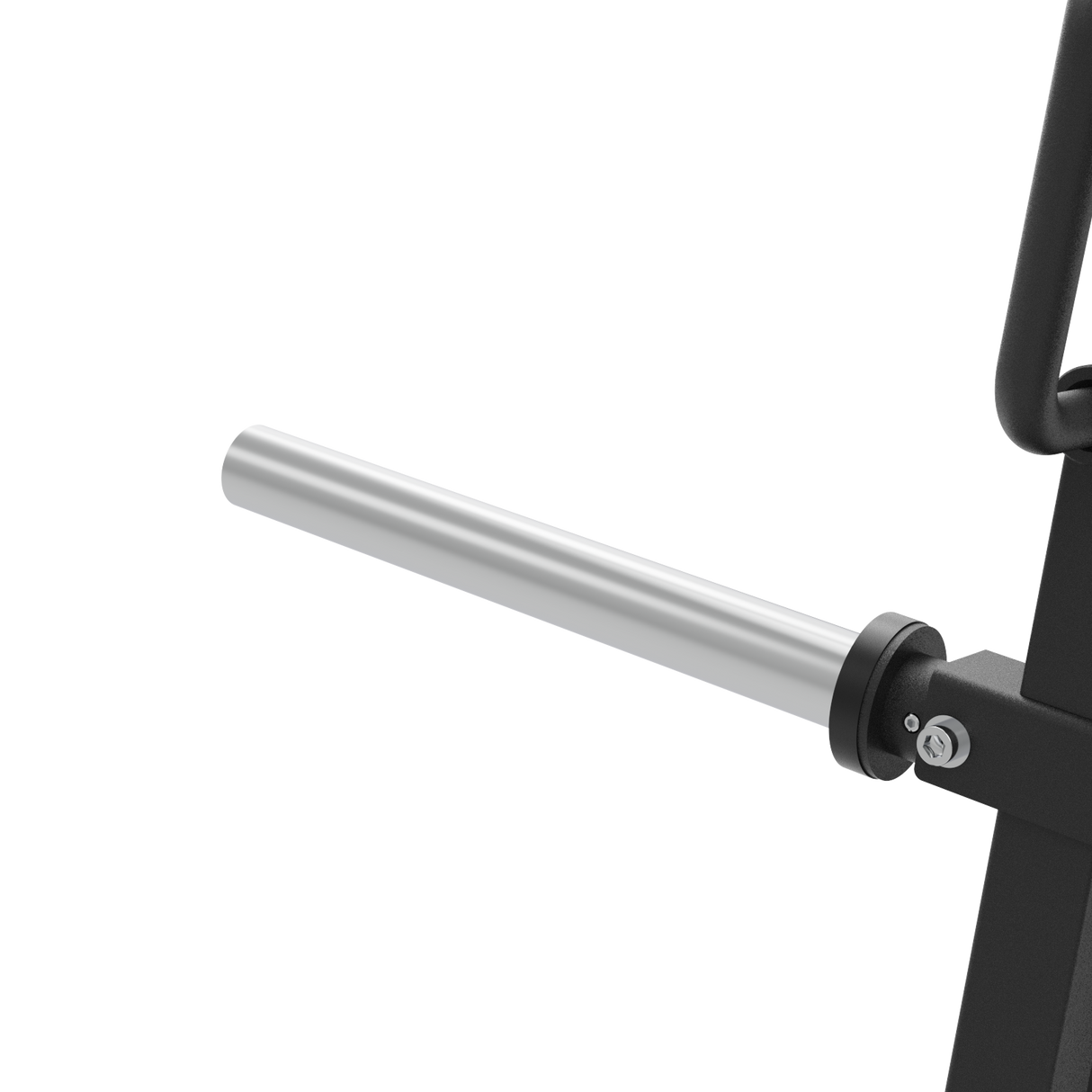 Banco para Remo IRONSIDE Luxe