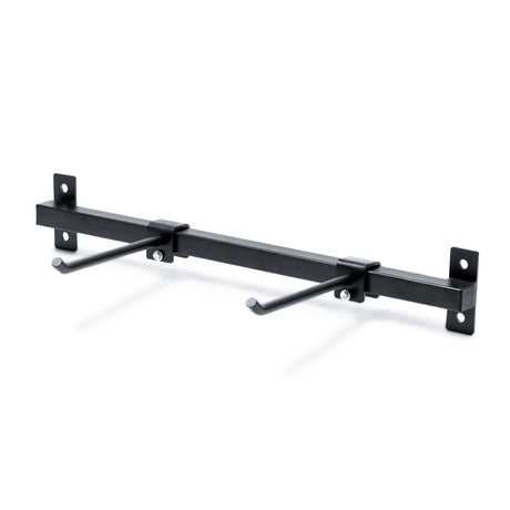 Soporte de Pared para Mat de Yoga NBR IRONSIDE