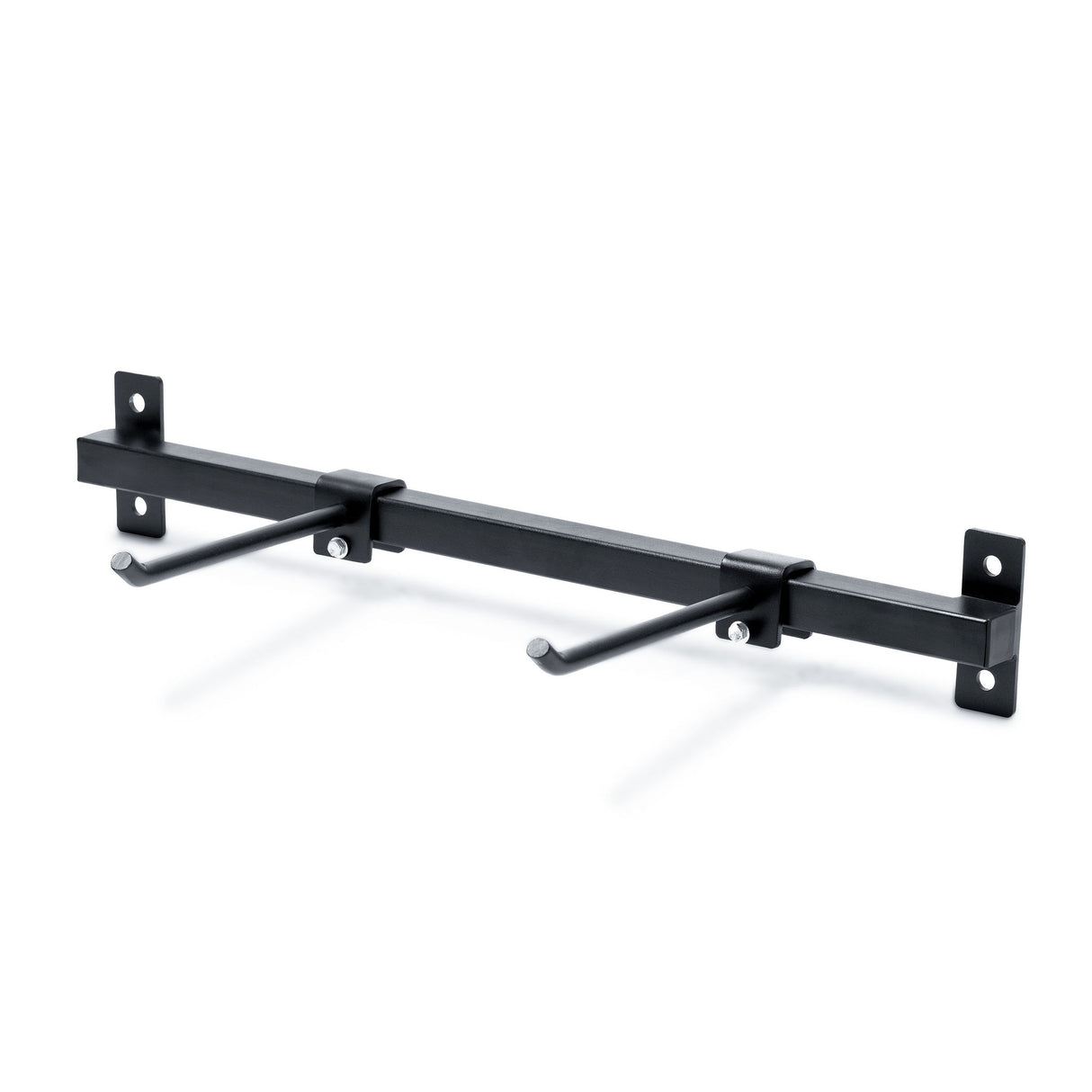 Soporte de Pared para Mat de Yoga NBR IRONSIDE