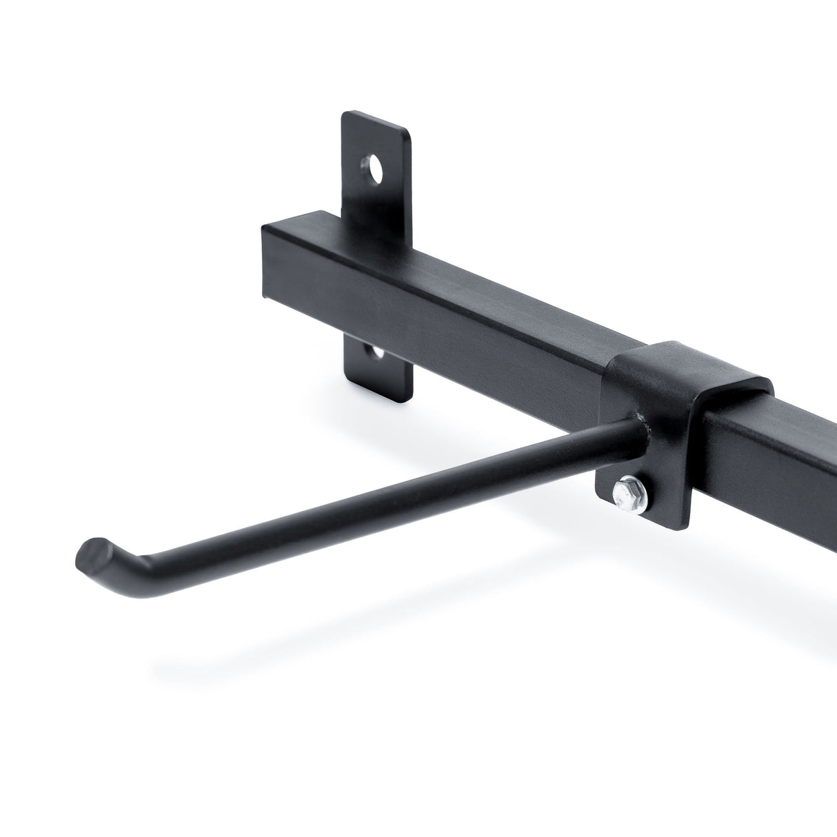 Soporte de Pared para Mat de Yoga NBR IRONSIDE
