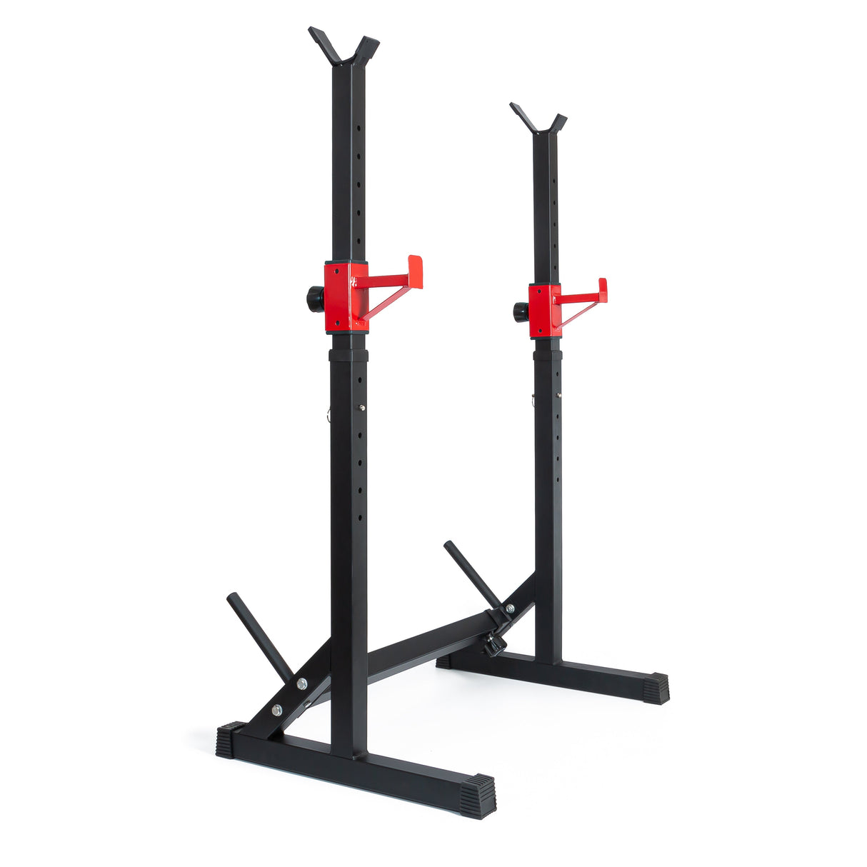 Squat Rack IRONSIDE