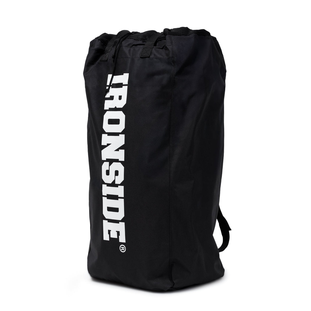 Tina de Hielo Ice Bath Recovery IRONSIDE