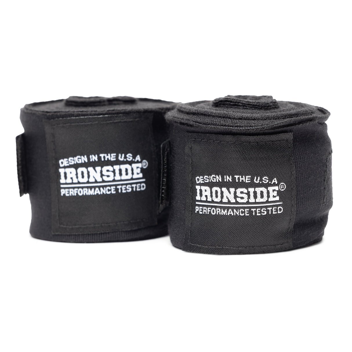 Vendas de Boxeo 4.5mts IRONSIDE