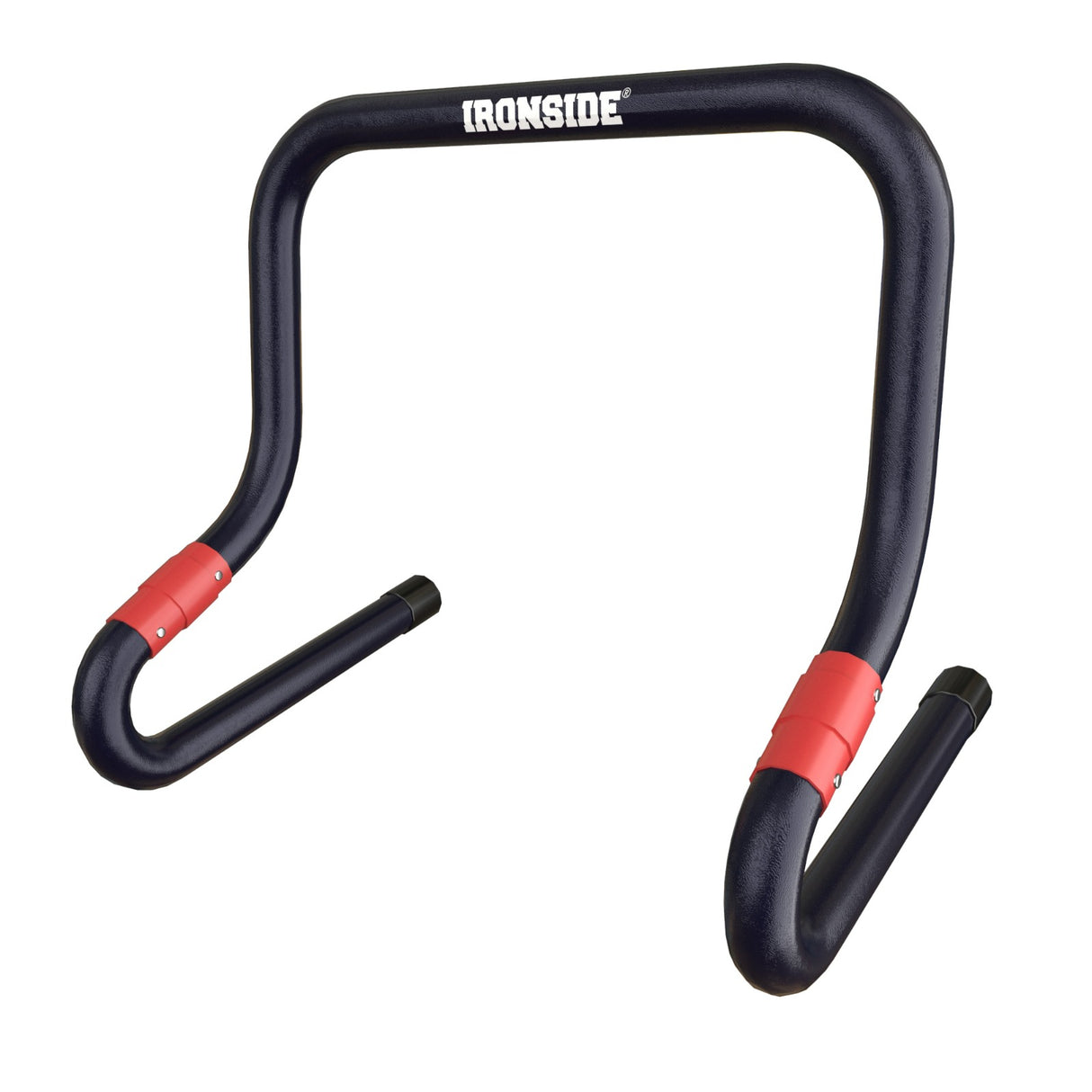 Set 5 Vallas de Salto y Agilidad 45cm IRONSIDE