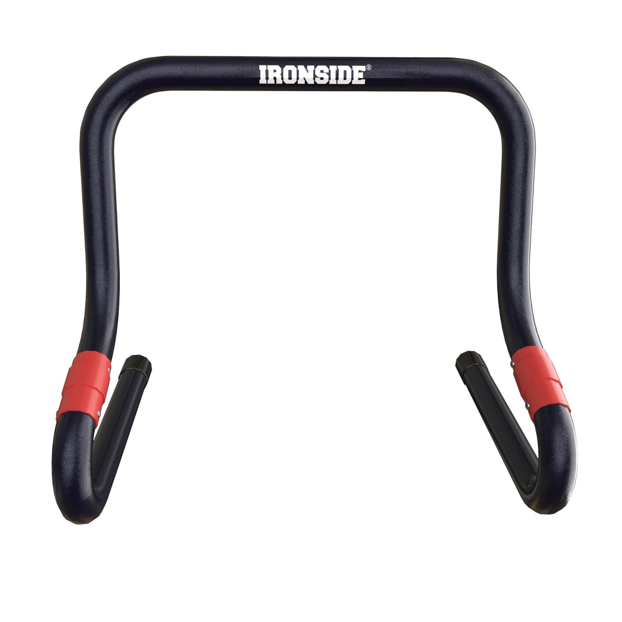 Set 5 Vallas de Salto y Agilidad 45cm IRONSIDE