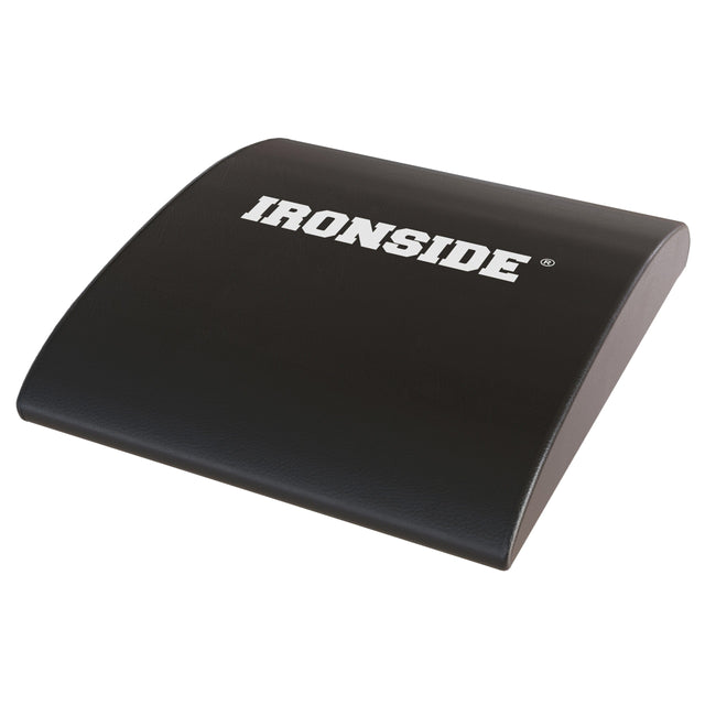 AB Mat IRONSIDE