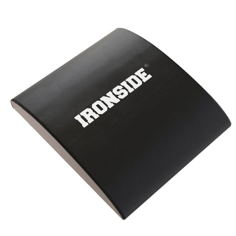 AB Mat IRONSIDE