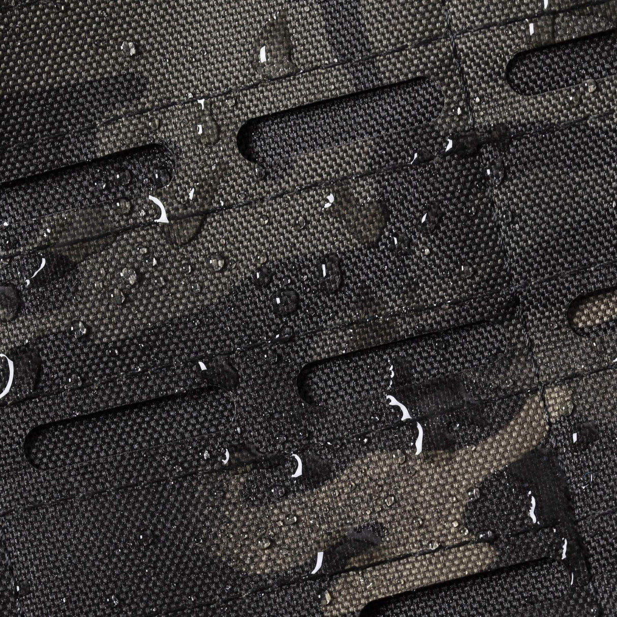 Mochila IRONSIDE 45 LTMOCHILAIRONSIDEColor: Negro, Militar