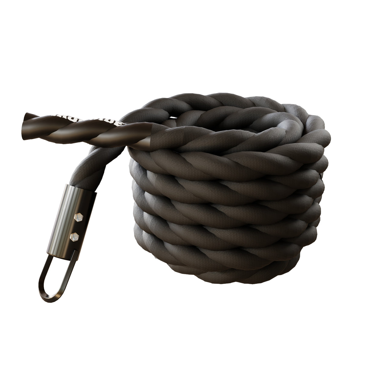 Cuerda para Trepar IRONSIDE