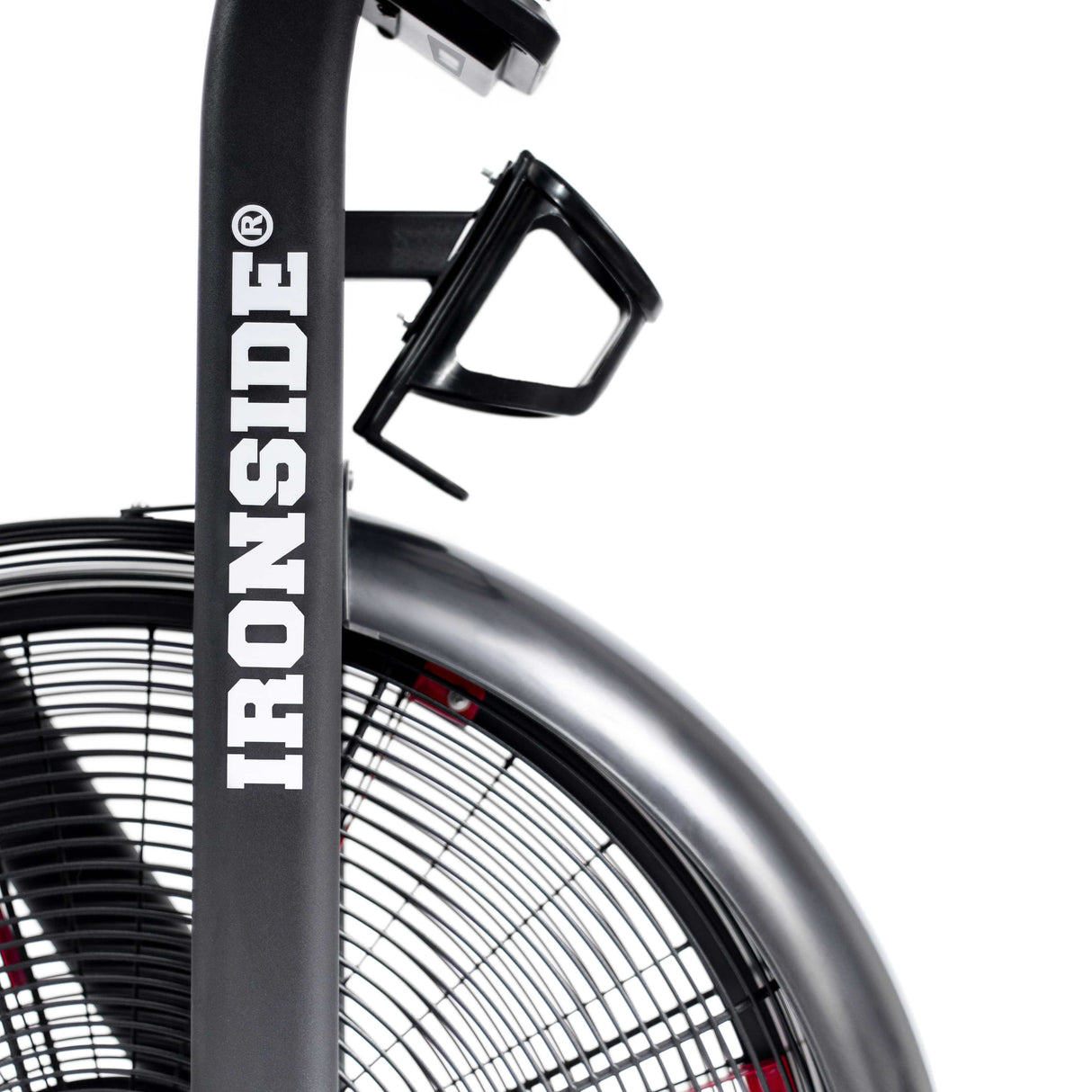 ECHO Air Bike IRONSIDE CombatBICICLETAIRONSIDE