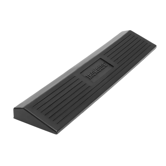Elevador de Talones IRONSIDE (Squat Ramp Rubber)