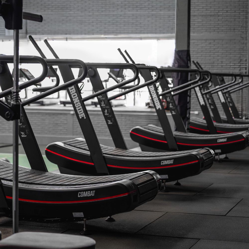 La estandarización como base de un gimnasio premium rentable