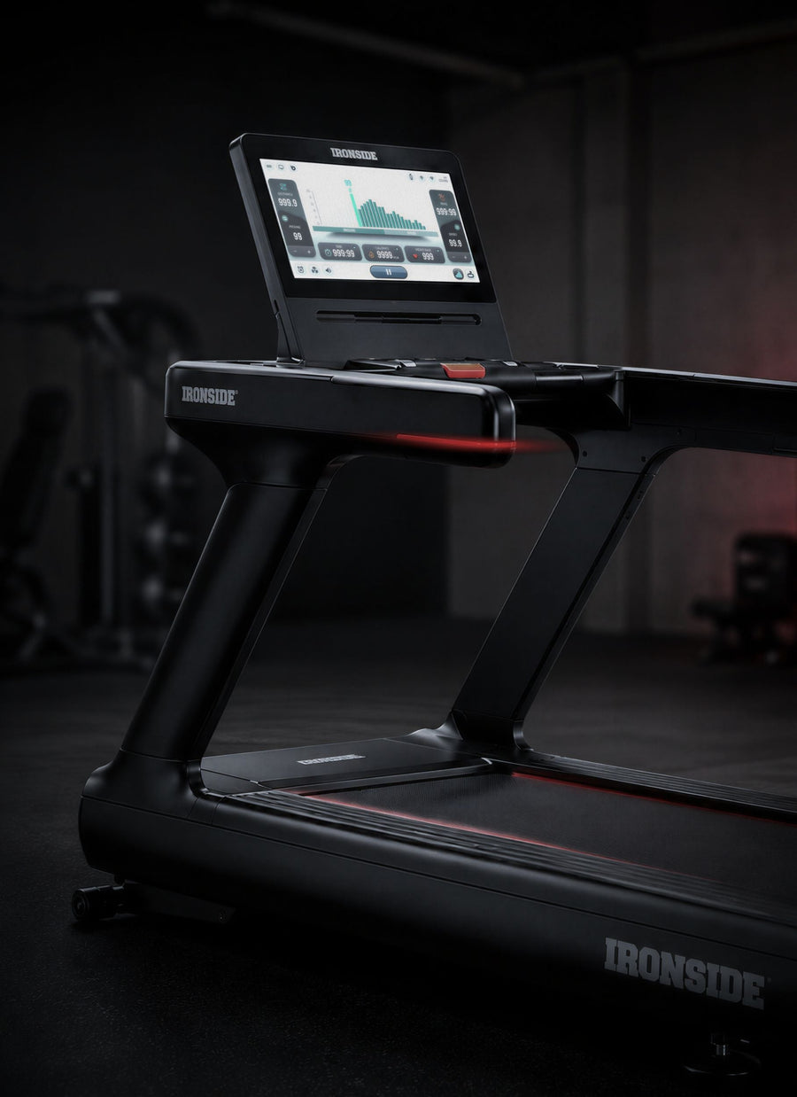 Cardio