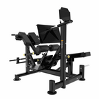Dual Hip Extension 45° IRONSIDE Infinity