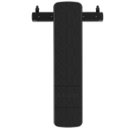 Banco Plano Comercial IRONSIDE Luxe